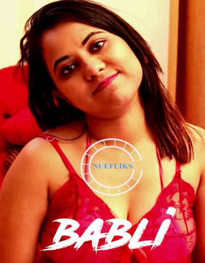 Download Babli 2020 S01E03 Bengali Flizmovies Web Series 720p HDRip 200MB