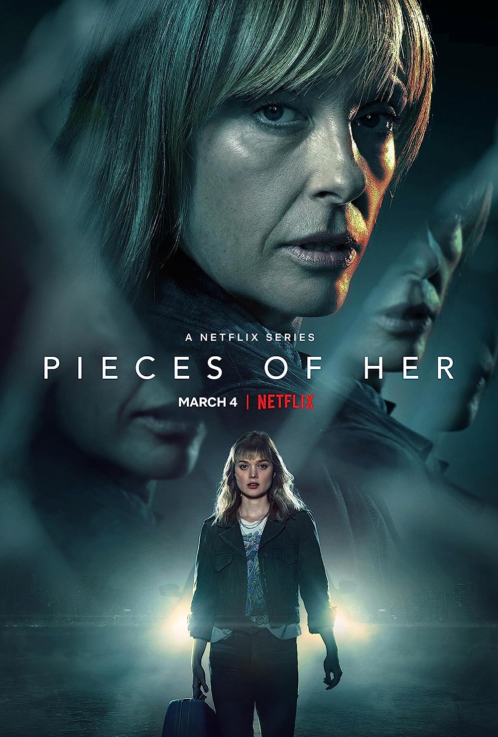 Download Pieces Of Her 2022 S01 Hindi Complete NF Series 480p HDRip 1.3GB