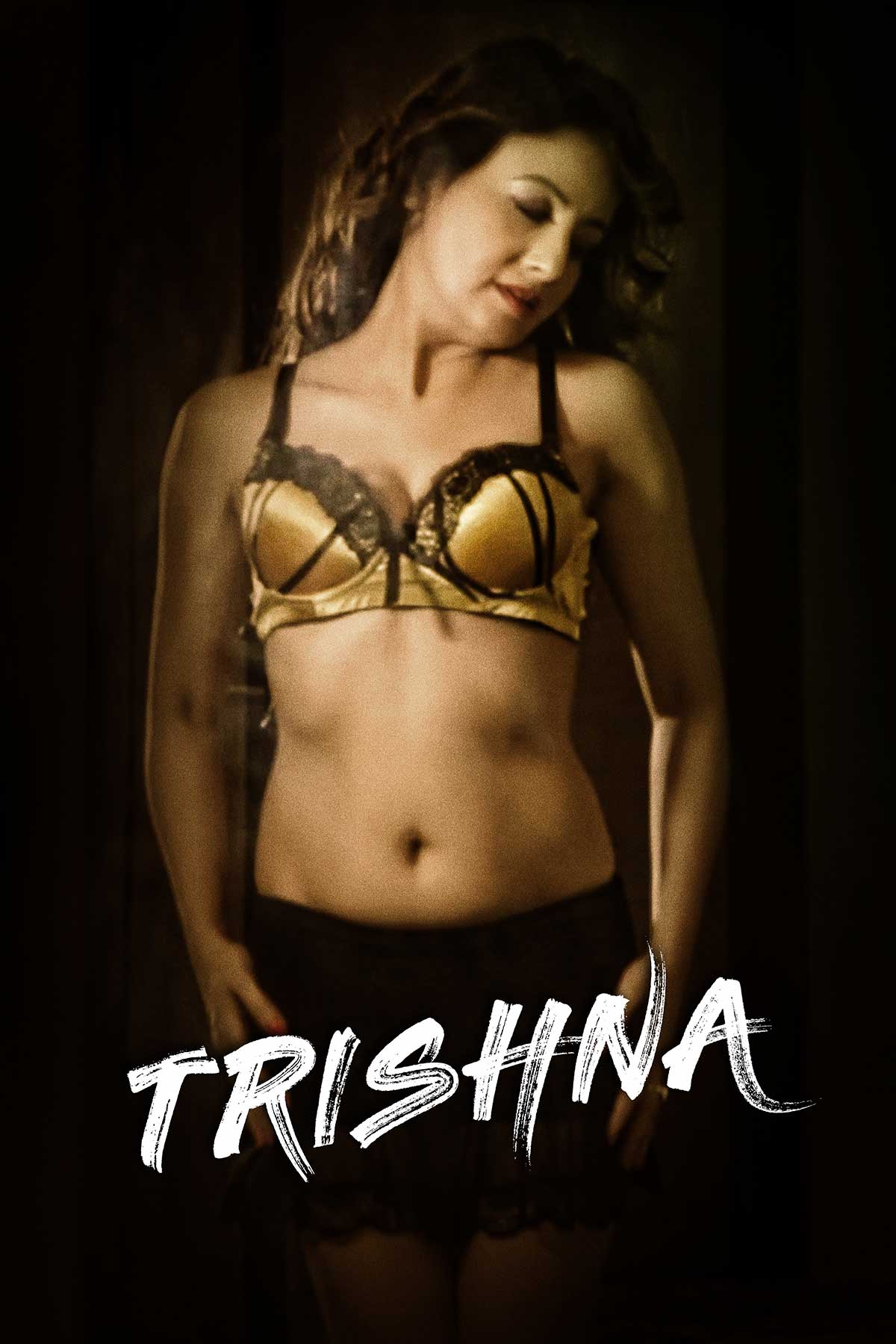 Download Trishna 2020 S01 Hindi Kooku Web Series 480p HDRip 400MB
